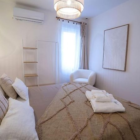 Evasion Scandinave A Narbonne Elegance Et Confort Reunis ! Bagian luar foto