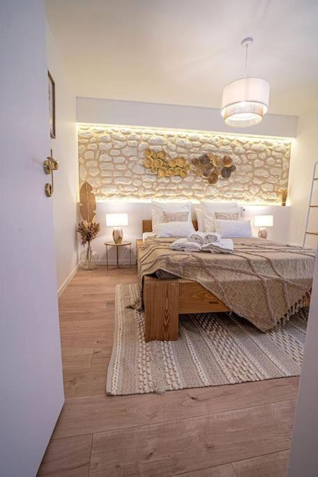 Evasion Scandinave A Narbonne Elegance Et Confort Reunis ! Bagian luar foto