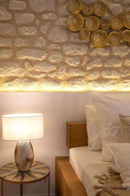 Evasion Scandinave A Narbonne Elegance Et Confort Reunis ! Bagian luar foto