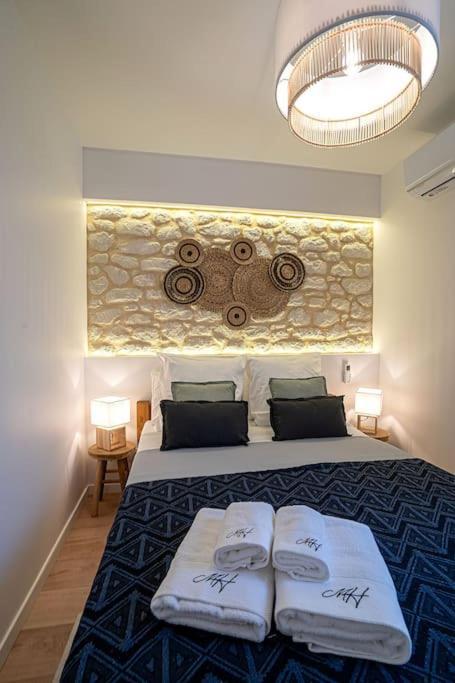 Evasion Scandinave A Narbonne Elegance Et Confort Reunis ! Bagian luar foto