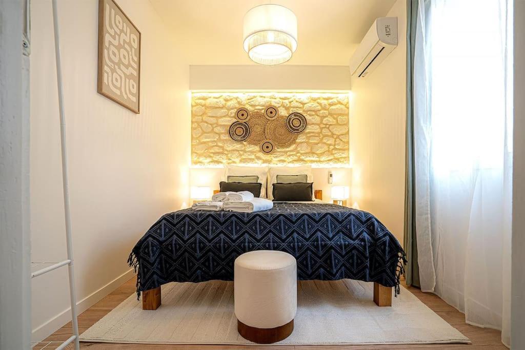 Evasion Scandinave A Narbonne Elegance Et Confort Reunis ! Bagian luar foto
